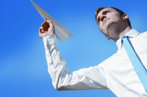 Soaring1.285161357_std