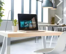 virtual office in Kolkata